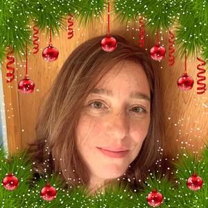 Meet your Posher, Kathleen